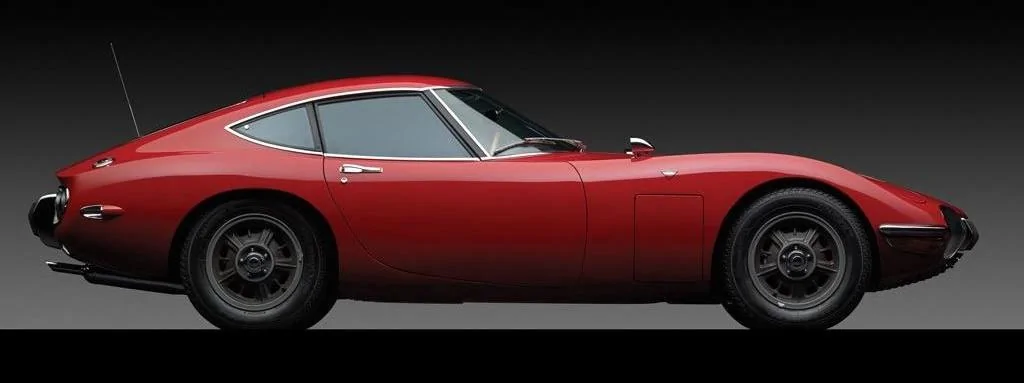 toyota-2000gt-wallpaper-hd-41170-5533581.webp