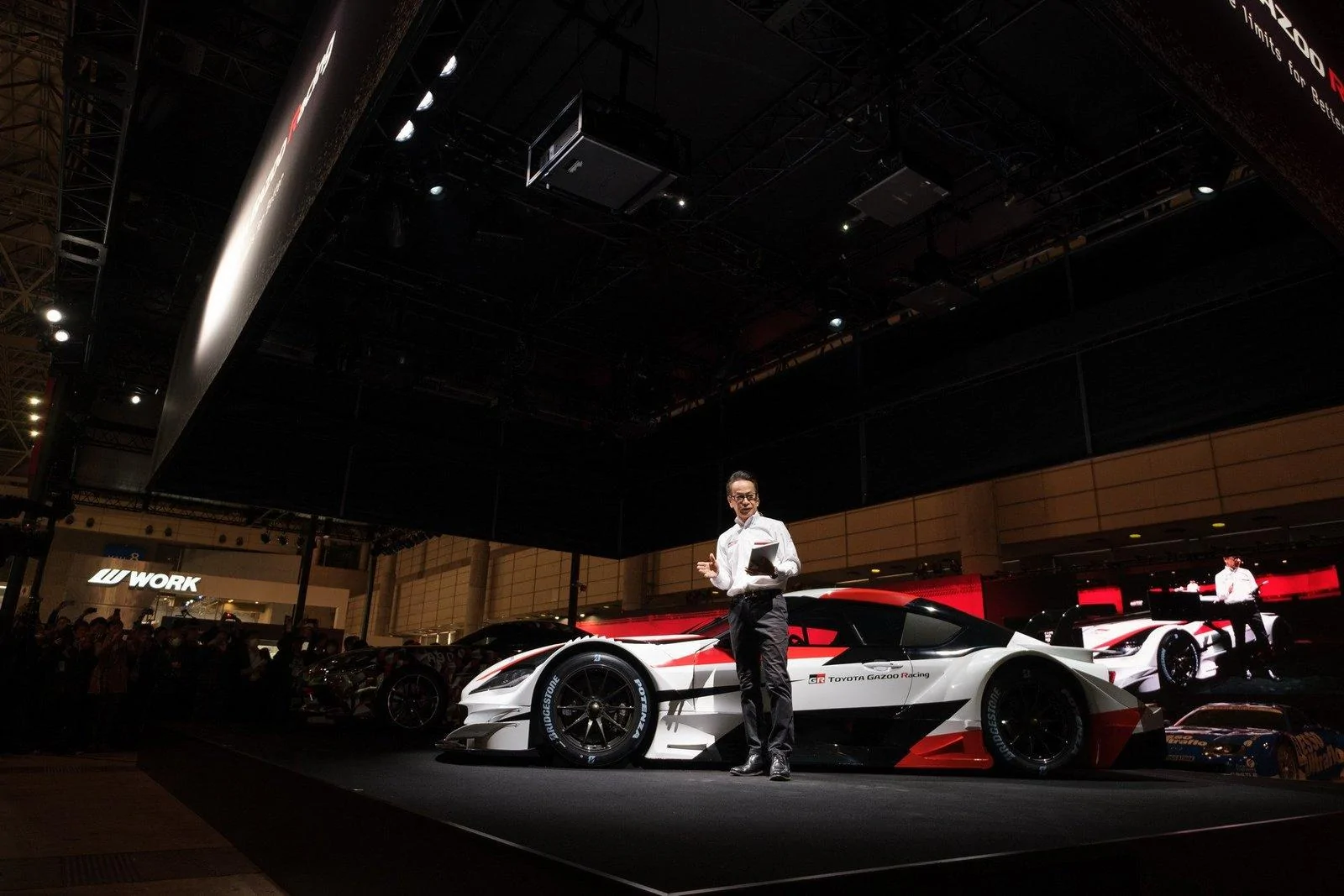 5a8ed2a1-toyota-gr-supra-concept-3.webp