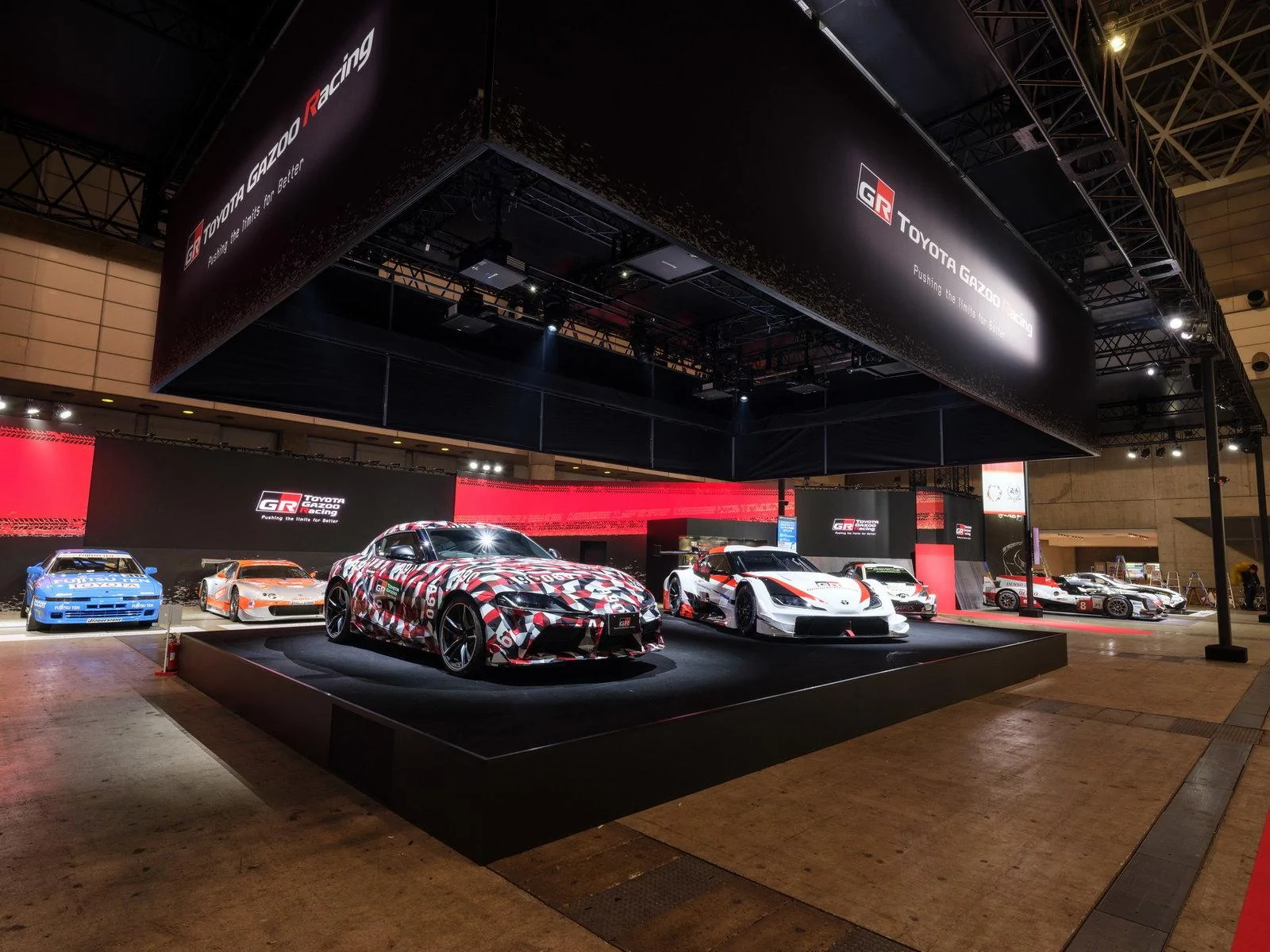 8ce70e52-toyota-gr-supra-concept-10.webp