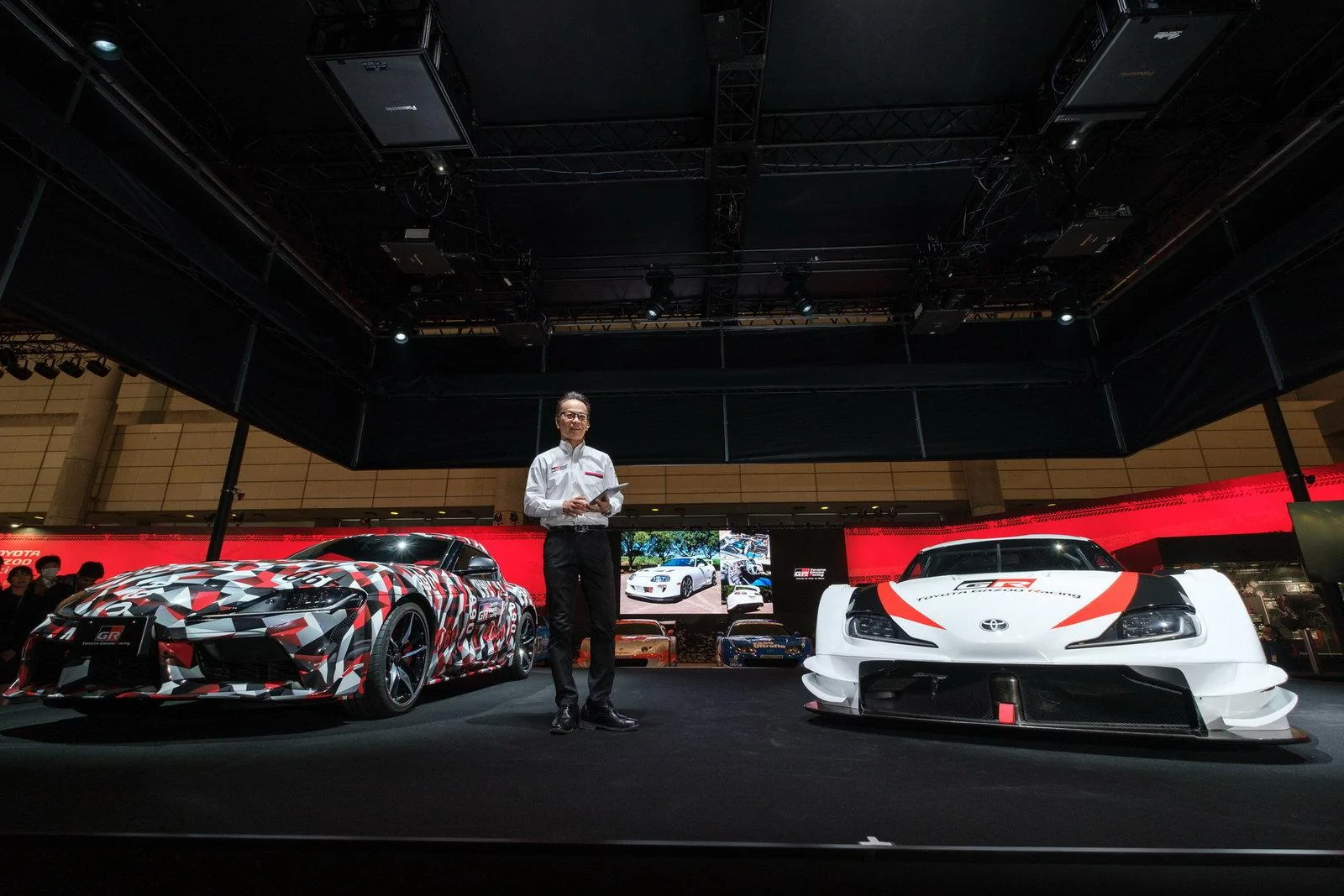 53f3dbfb-toyota-gr-supra-concept-7.webp