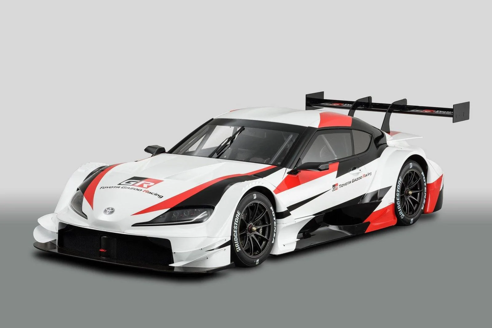 216439d8-toyota-gr-supra-concept-8.webp