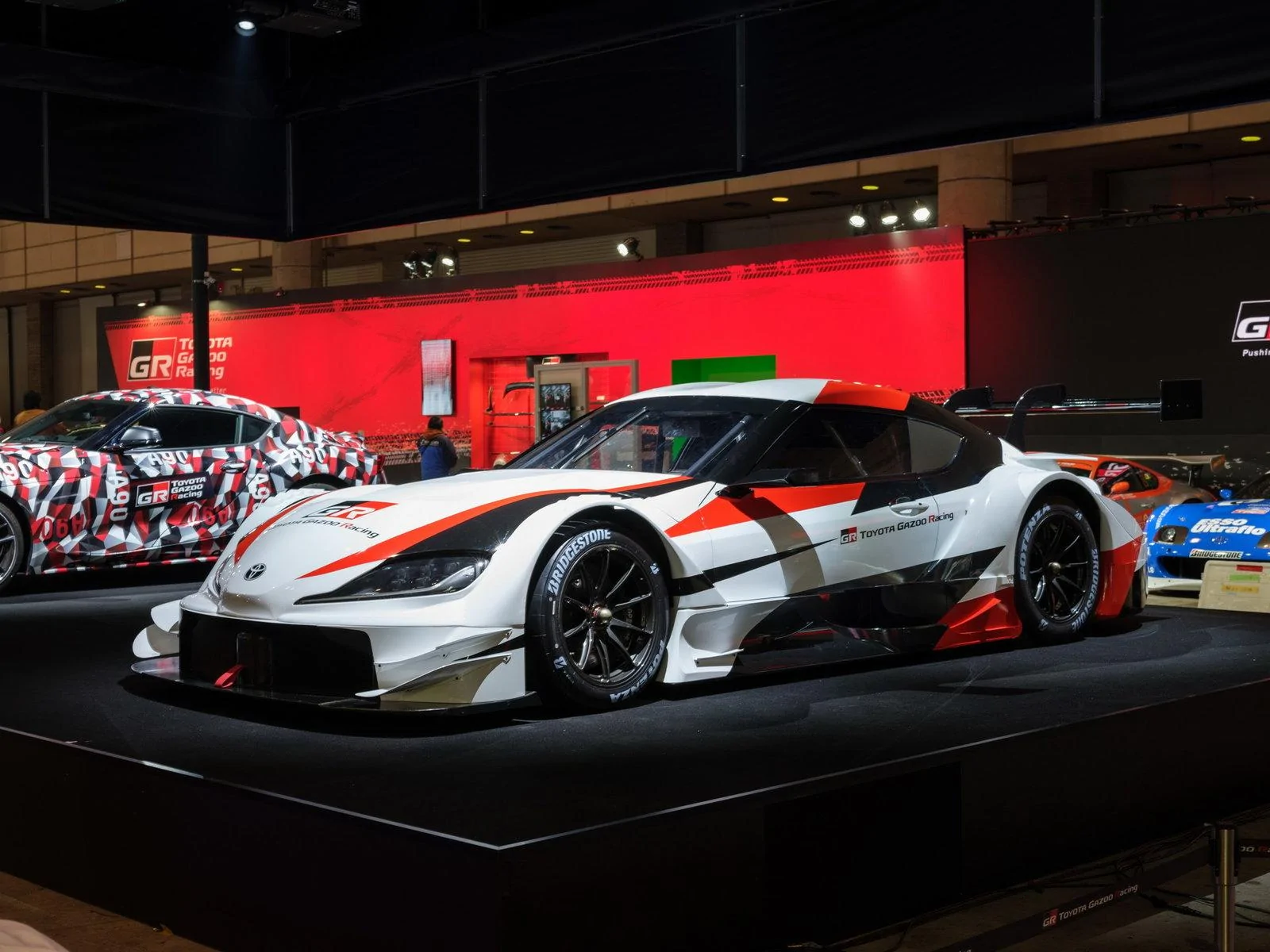 7606142c-toyota-gr-supra-concept-12.webp
