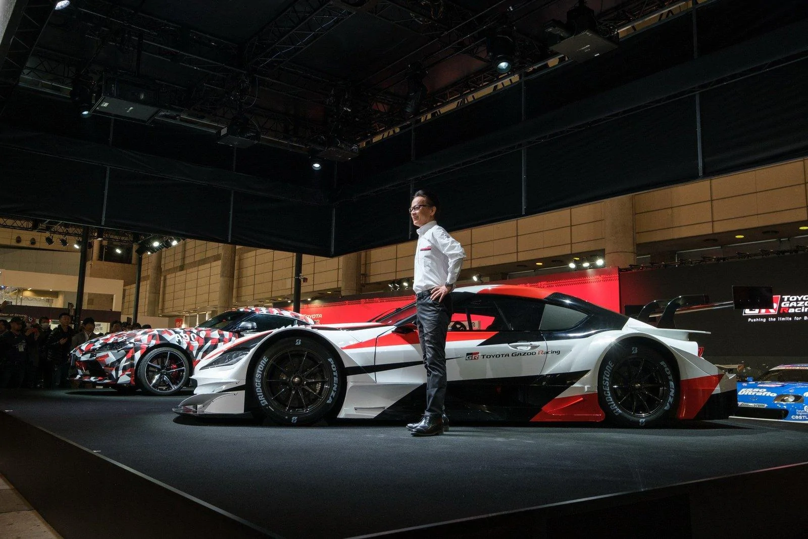 c8fd91cd-toyota-gr-supra-concept-4.webp