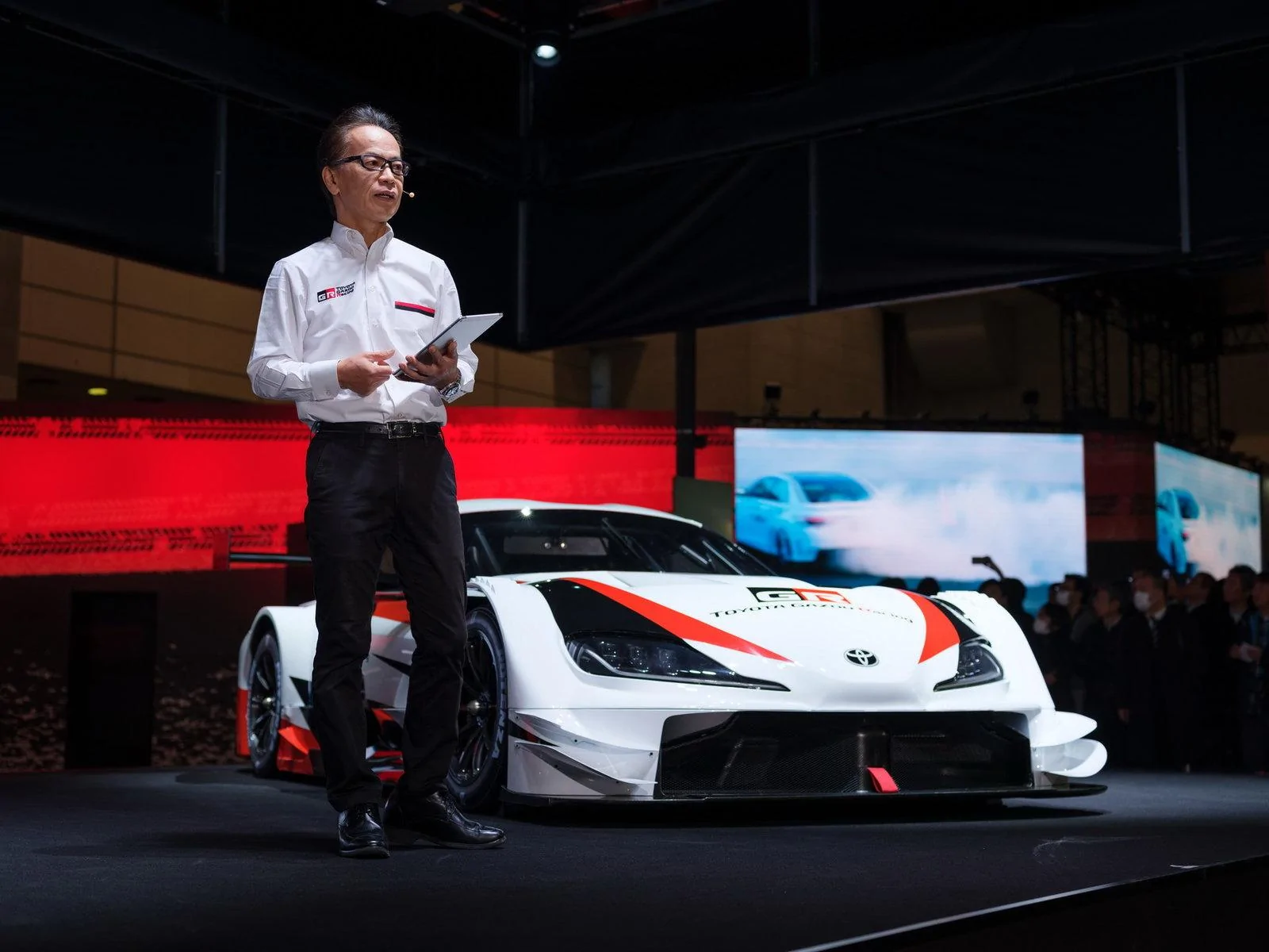 f54445b8-toyota-gr-supra-concept-5.webp