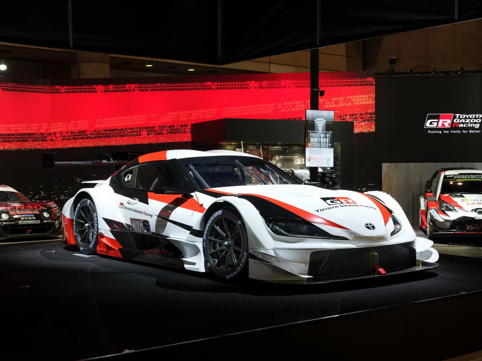 5773441d-toyota-gr-supra-concept-19.webp