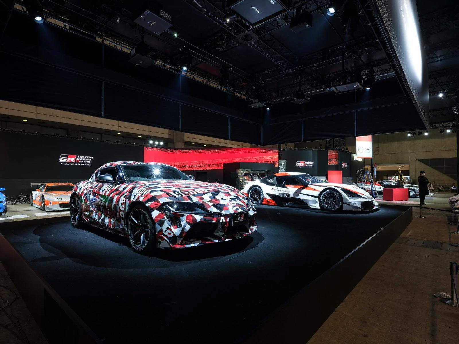 c87257e9-toyota-gr-supra-concept-16.webp