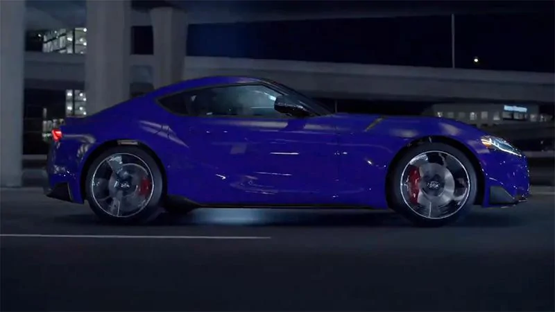 side_blue.webp