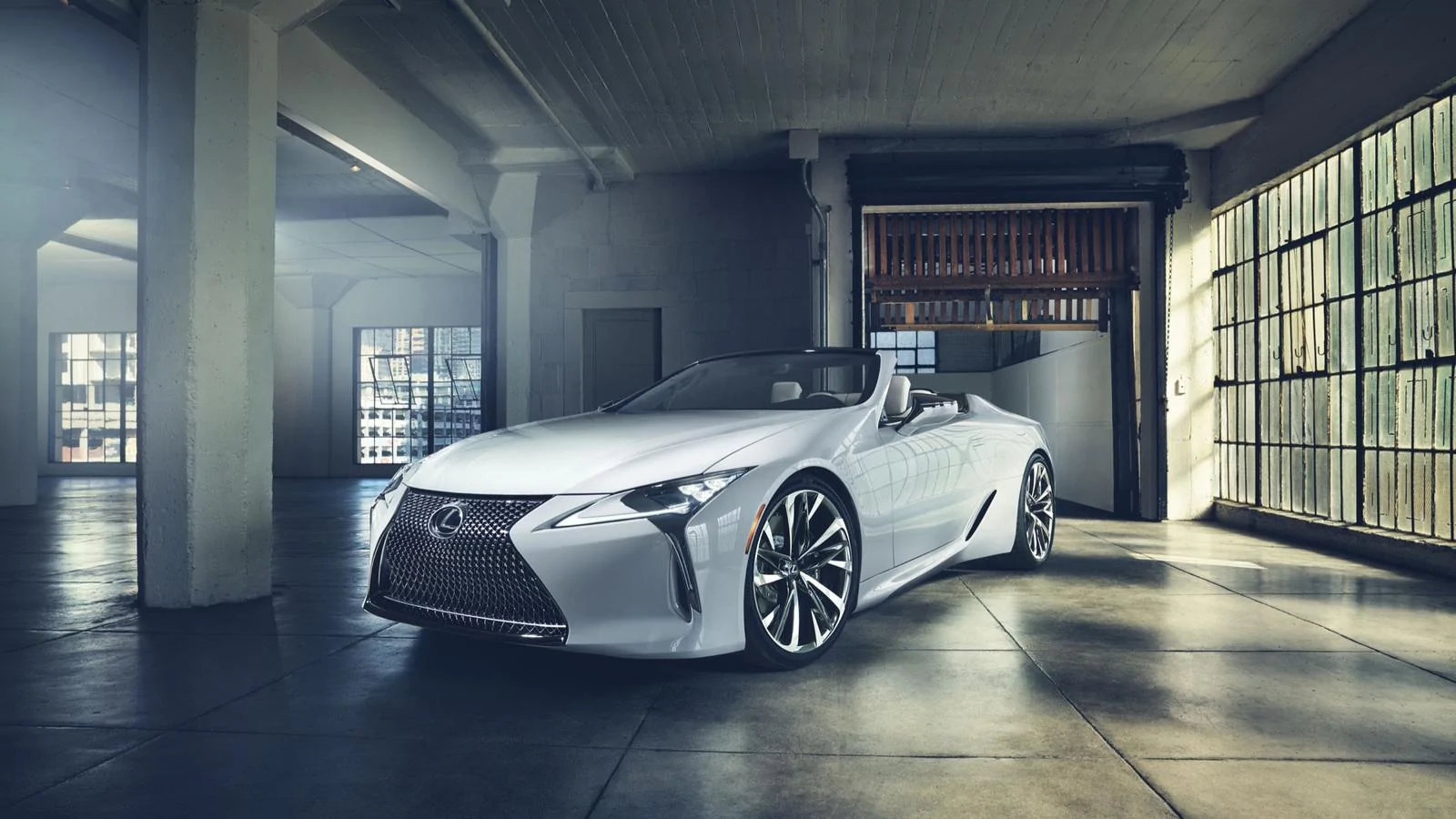lexus-lc-convertible-concept-1.webp