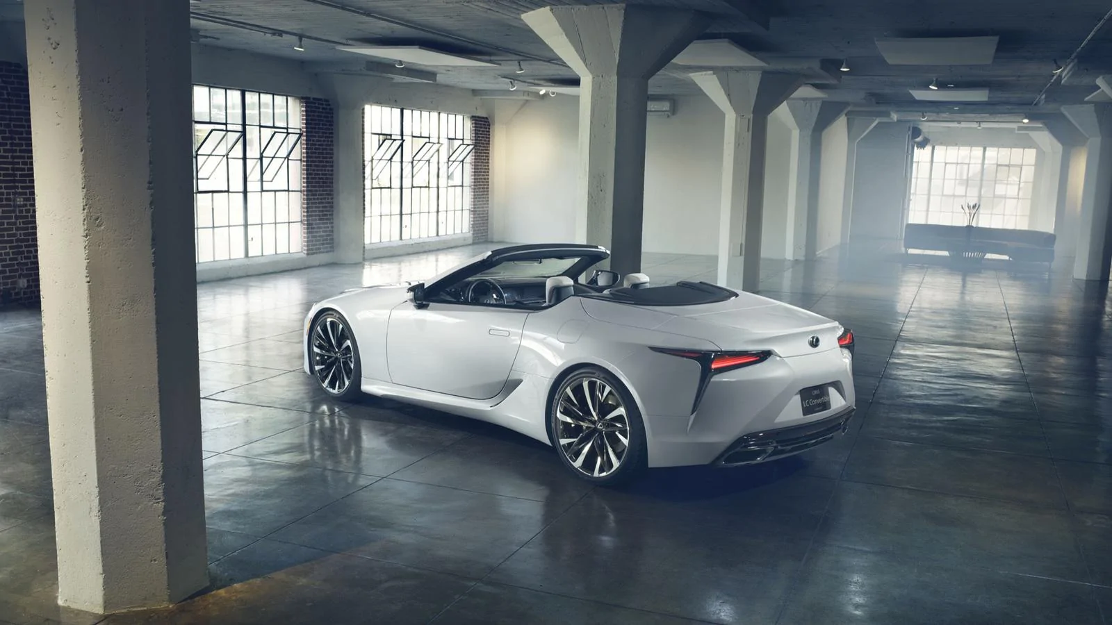 lexus-lc-convertible-concept-1.webp