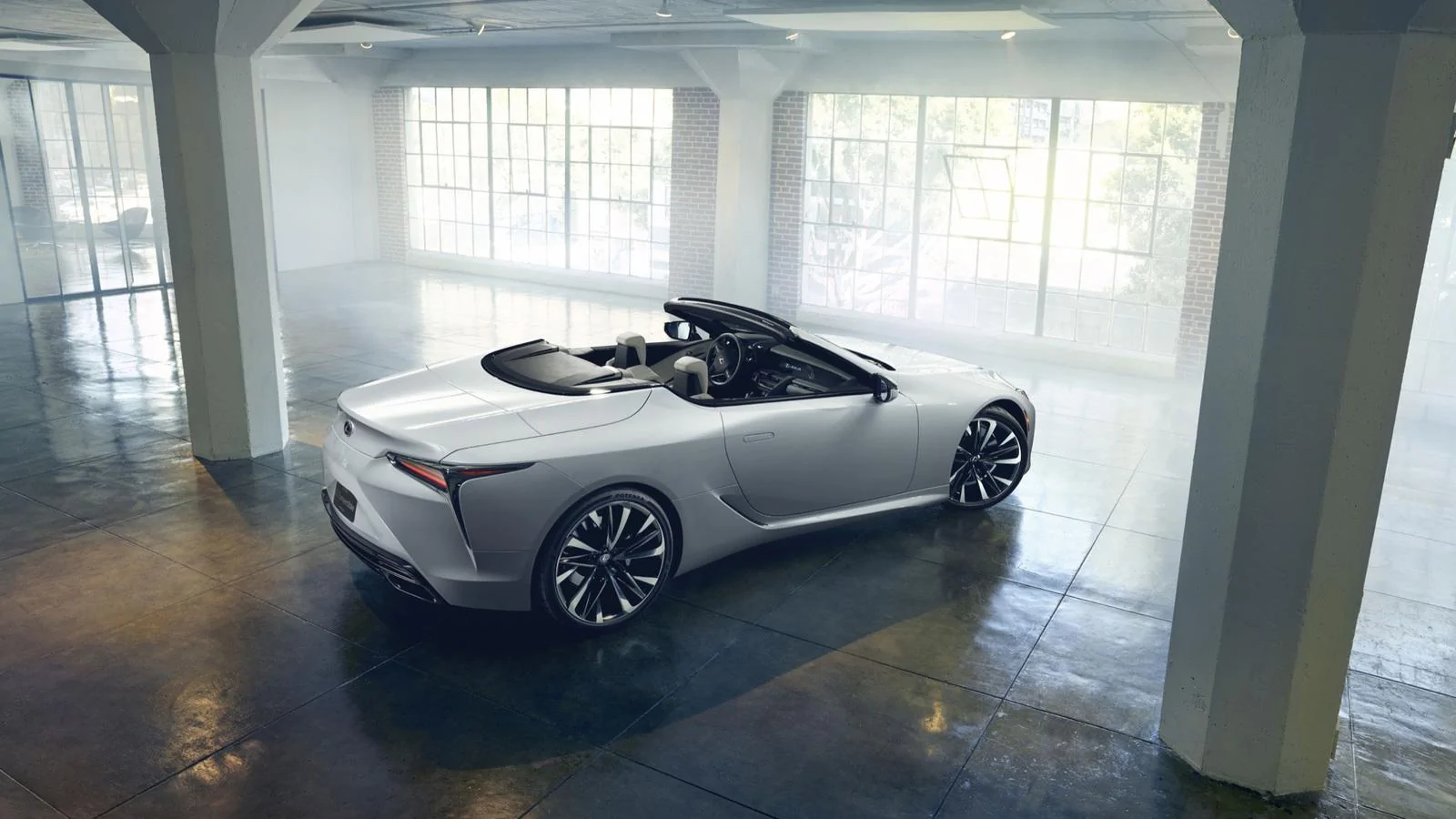 lexus-lc-convertible-concept-1.webp