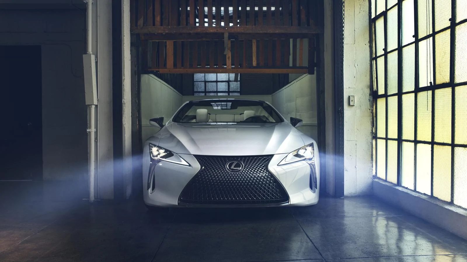 lexus-lc-convertible-concept-1.webp