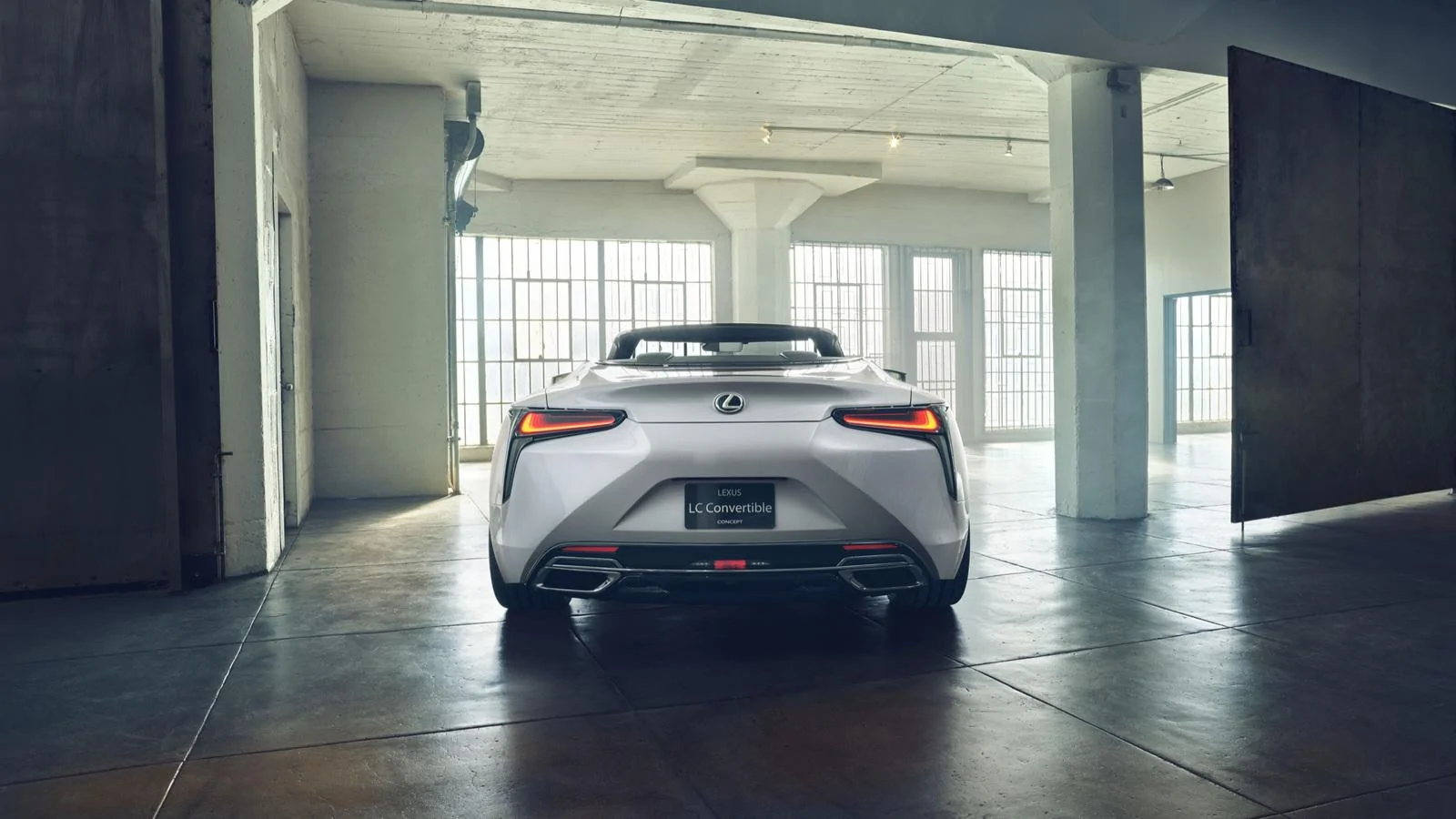 lexus-lc-convertible-concept-1.webp