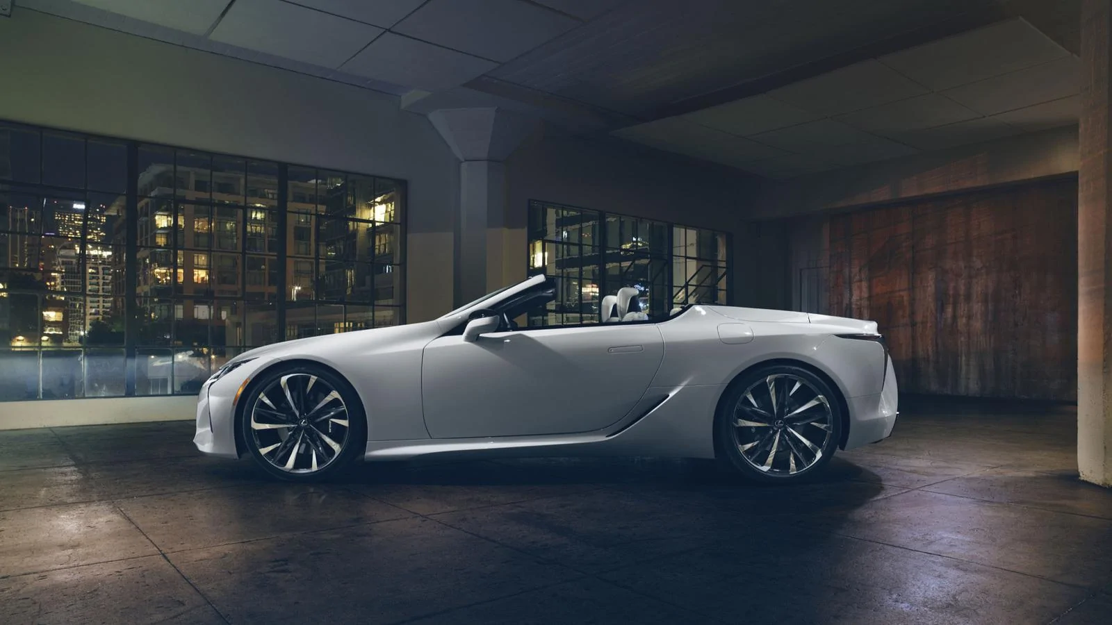 lexus-lc-convertible-concept-1.webp
