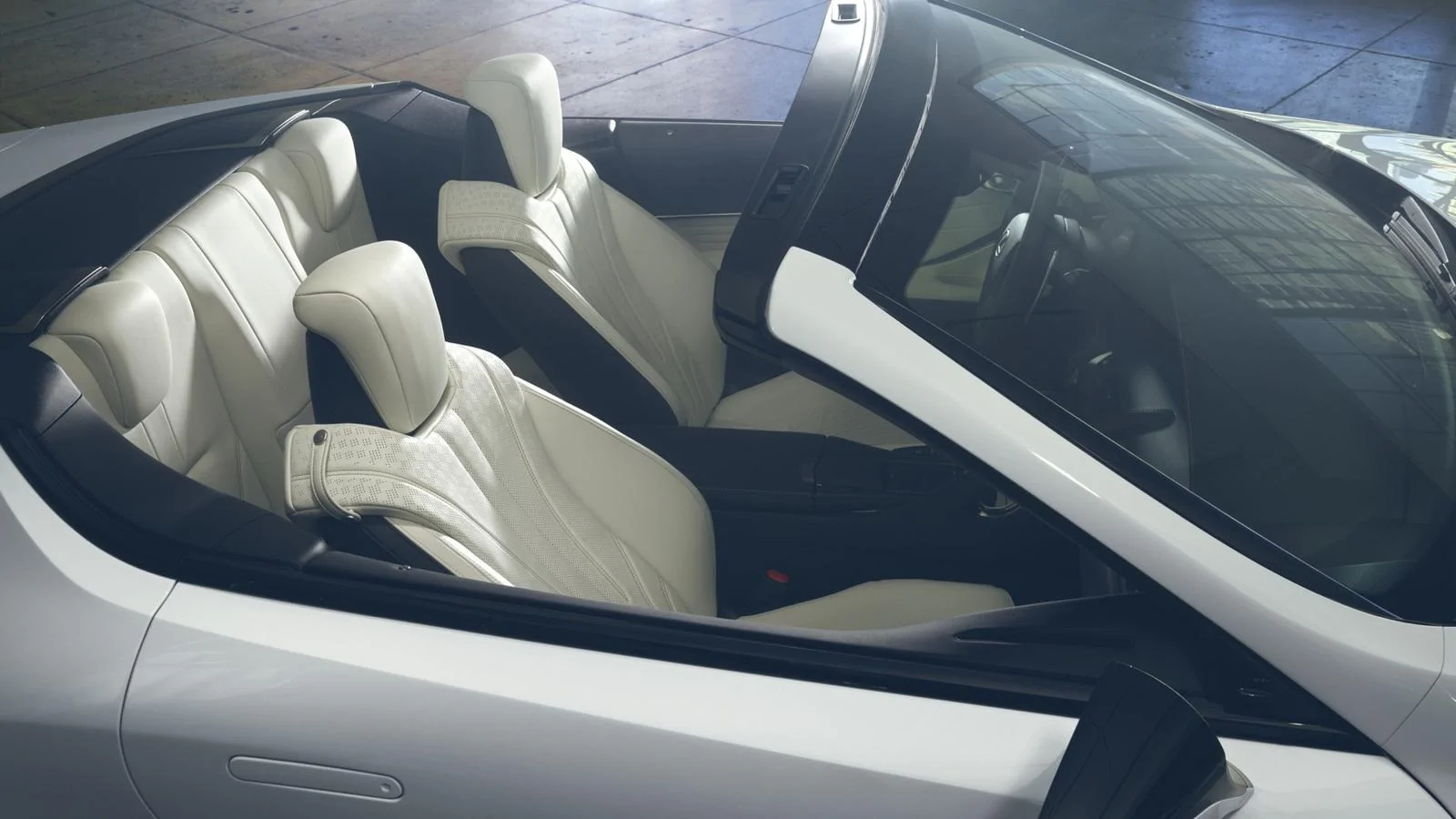 lexus-lc-convertible-concept-1.webp