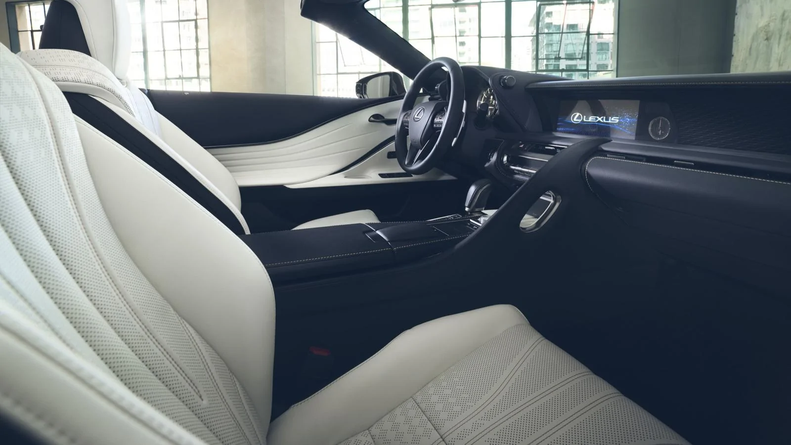 lexus-lc-convertible-concept-1.webp