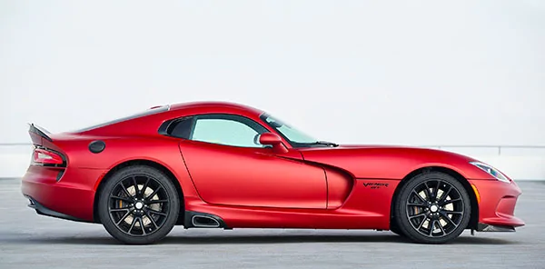 2017-viper.webp