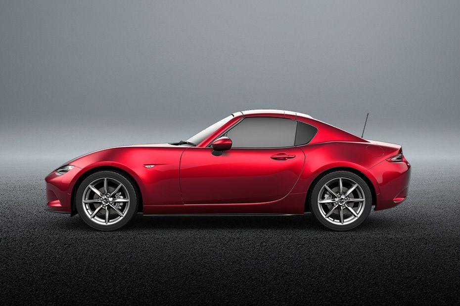 mazda-mx-5-rf-side-view-576877.jpg