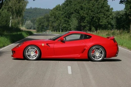 ferrari599red1-e1365883395801.webp