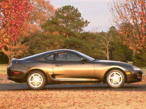 1993-toyota-supra-side_tosup932.jpg