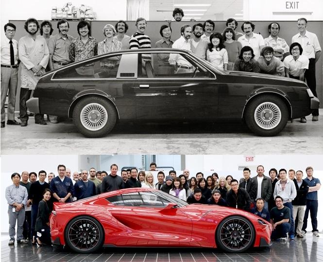 CALTY_40_1978_Celica_Team.jpg