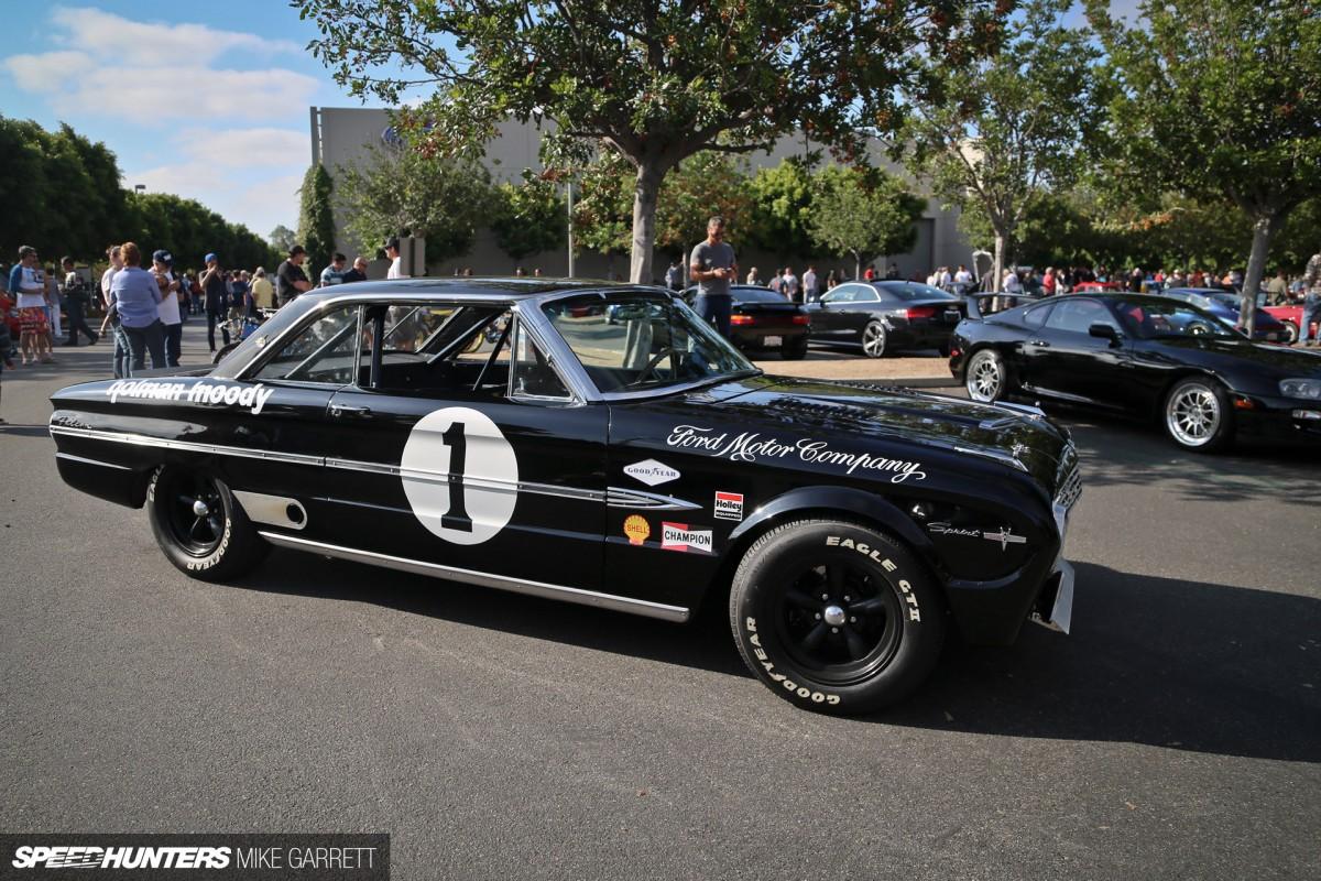 Cars-And-Coffee-2014-36-copy-1200x800.jpg