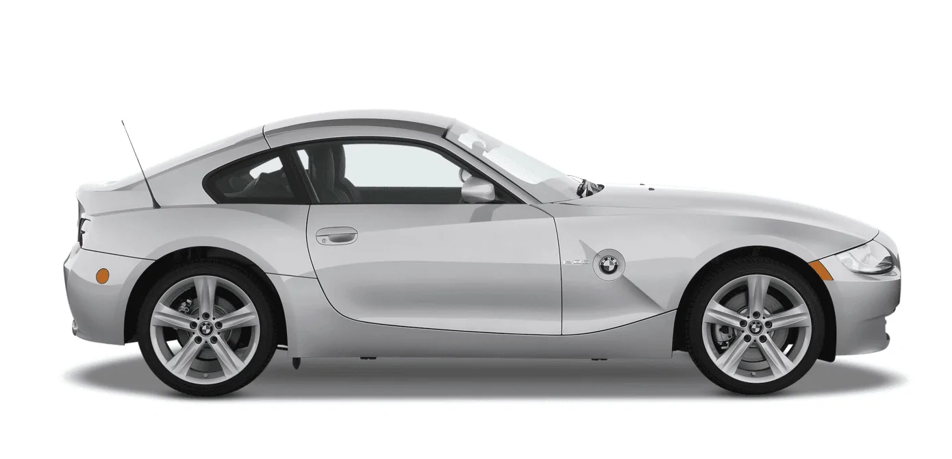 2008-bmw-z4-3.0-si-coupe-side-view.webp