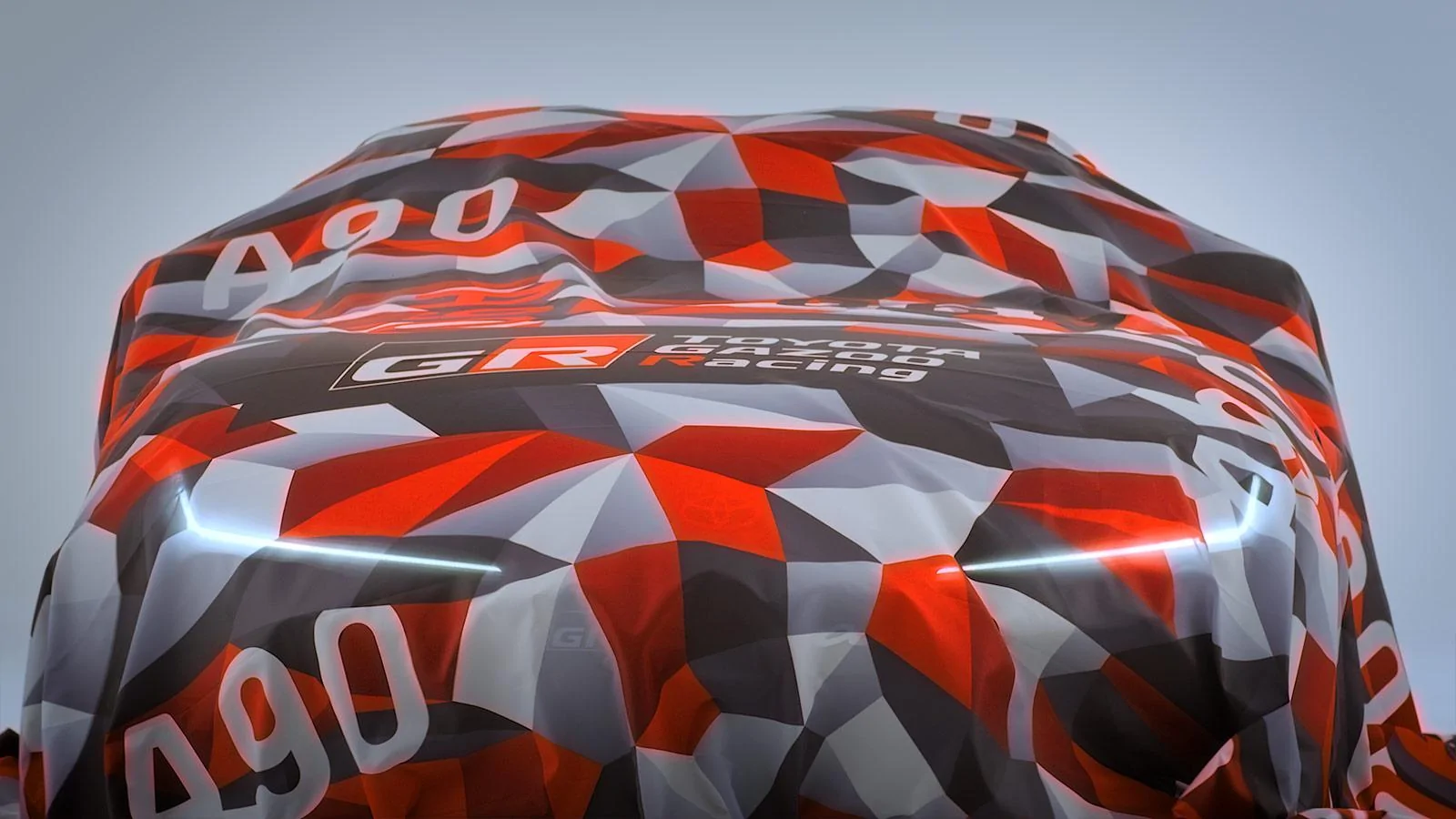 toyota-news-2019-supra-livestream-focus_tcm-11-1557700.webp