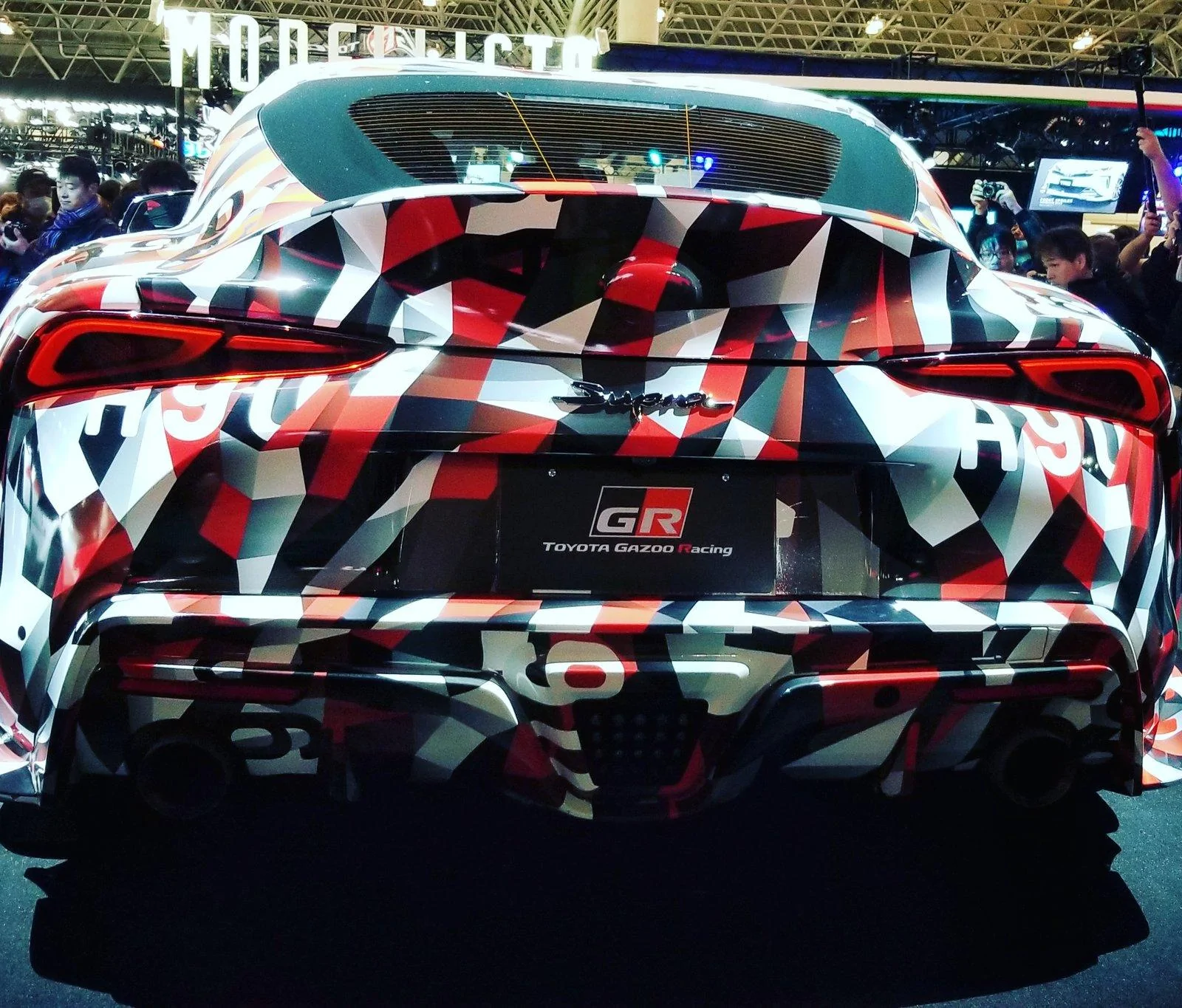 IMG_20190112_144342_658.webp