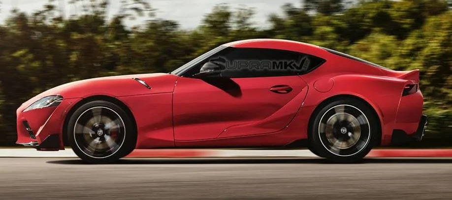 2020-Toyota-Supra-SupraMKVcom-b1.webp