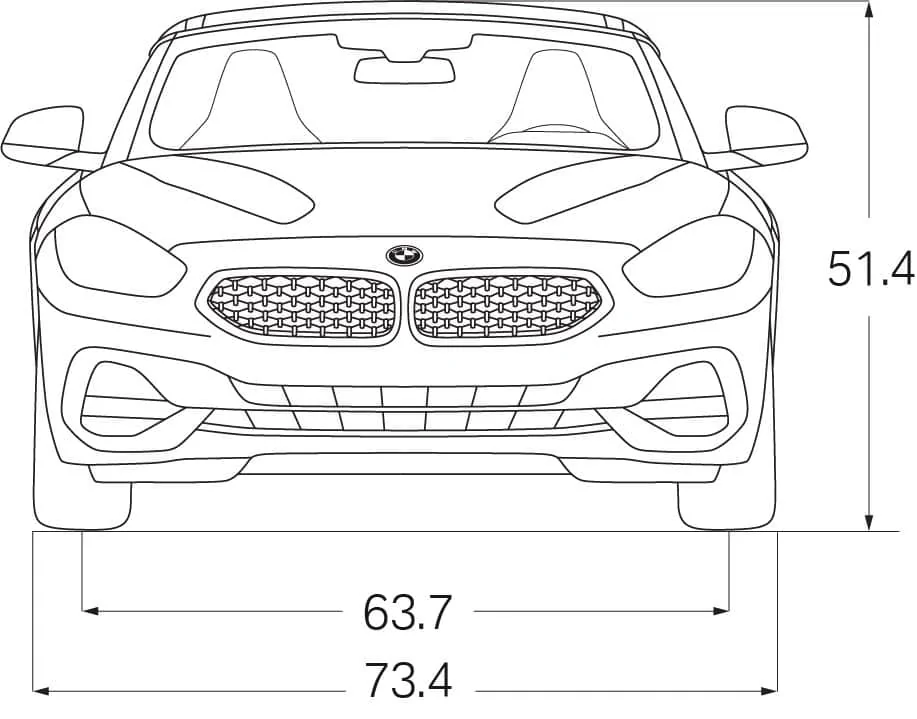 front.jpg.bmwimg.xlarge.webp