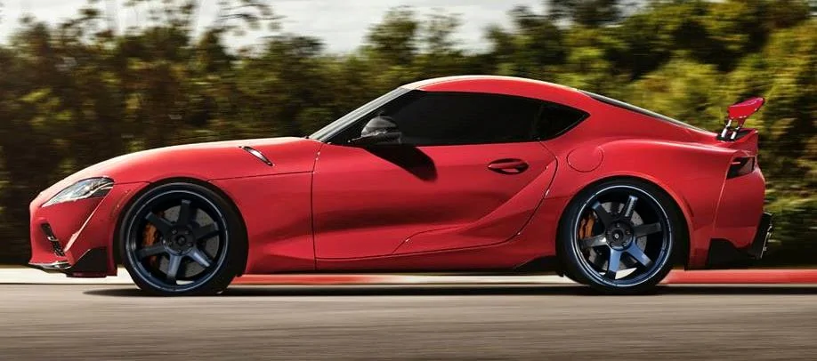 2020-Toyota-Supra-Supra-MKVcom-bd.webp