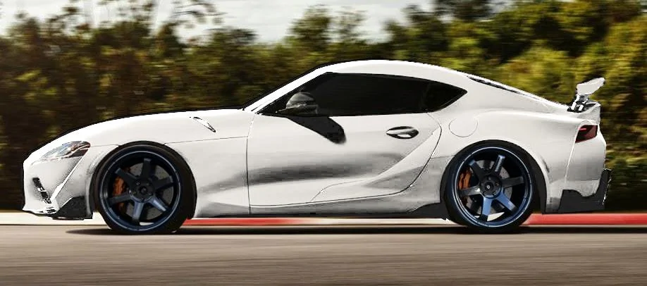 2020-Toyota-Supra-Supra-MKVcom-b-W.webp