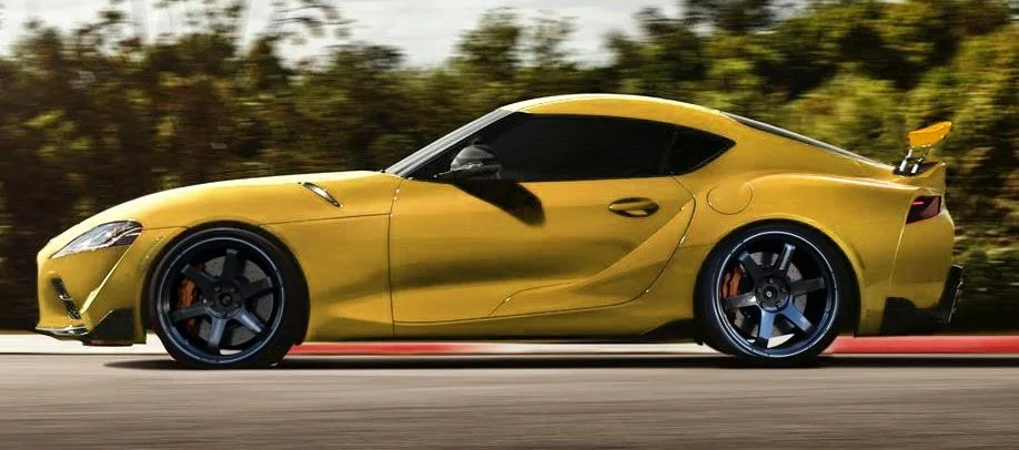 2020-Toyota-Supra-Supra-MKVcom-b-Y.webp