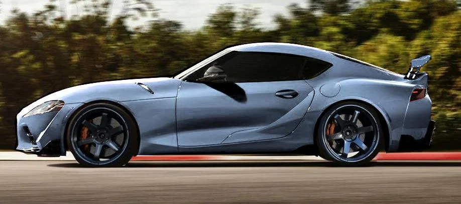 2020-Toyota-Supra-Supra-MKVcom-b-S.webp