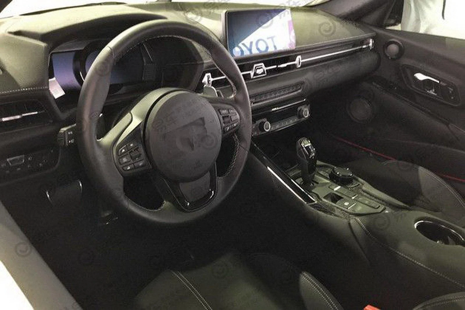 2020 supra interior.webp
