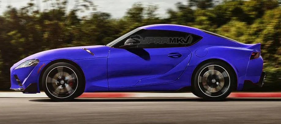 supra_side_blue.webp