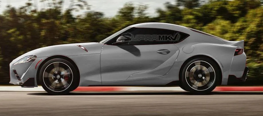 supra_side_grey1.webp