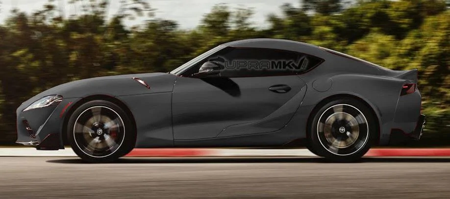 supra_side_grey2.webp
