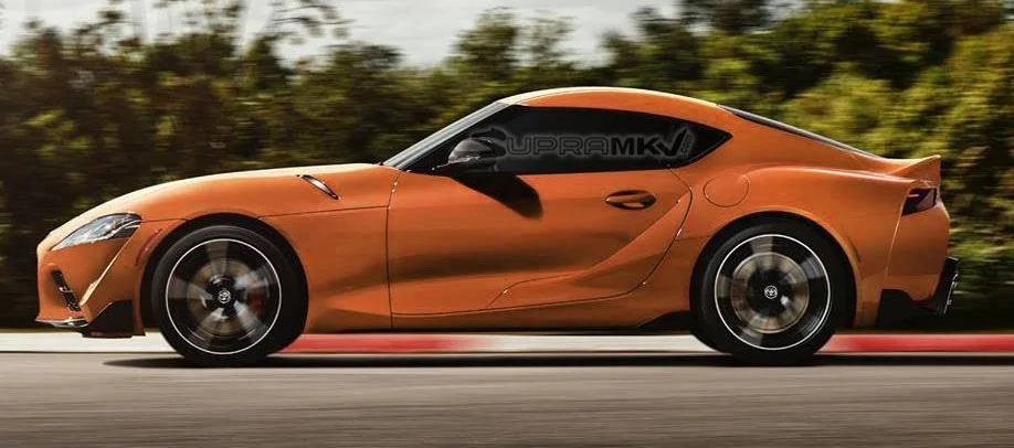 supra_side_orange.webp