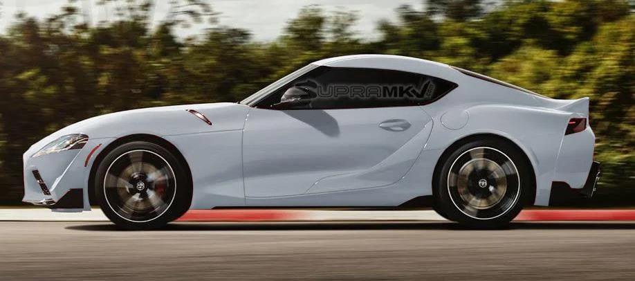 supra_side_white.webp