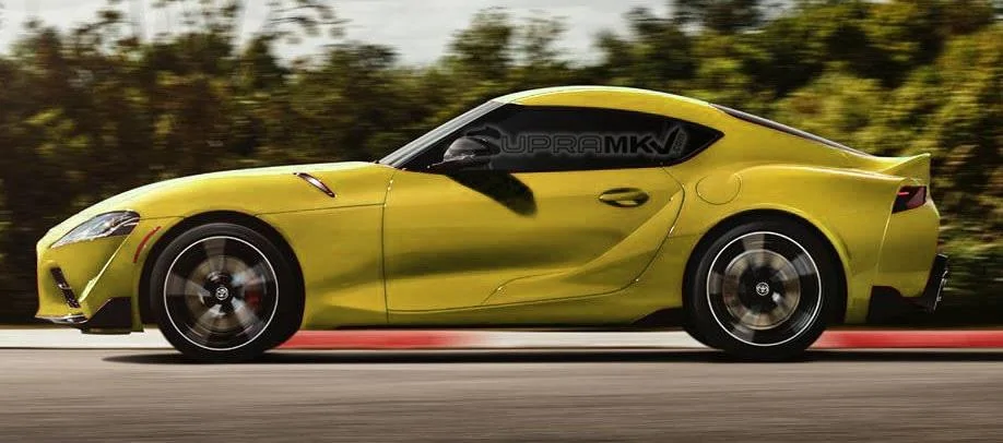 supra_side_yellow.webp