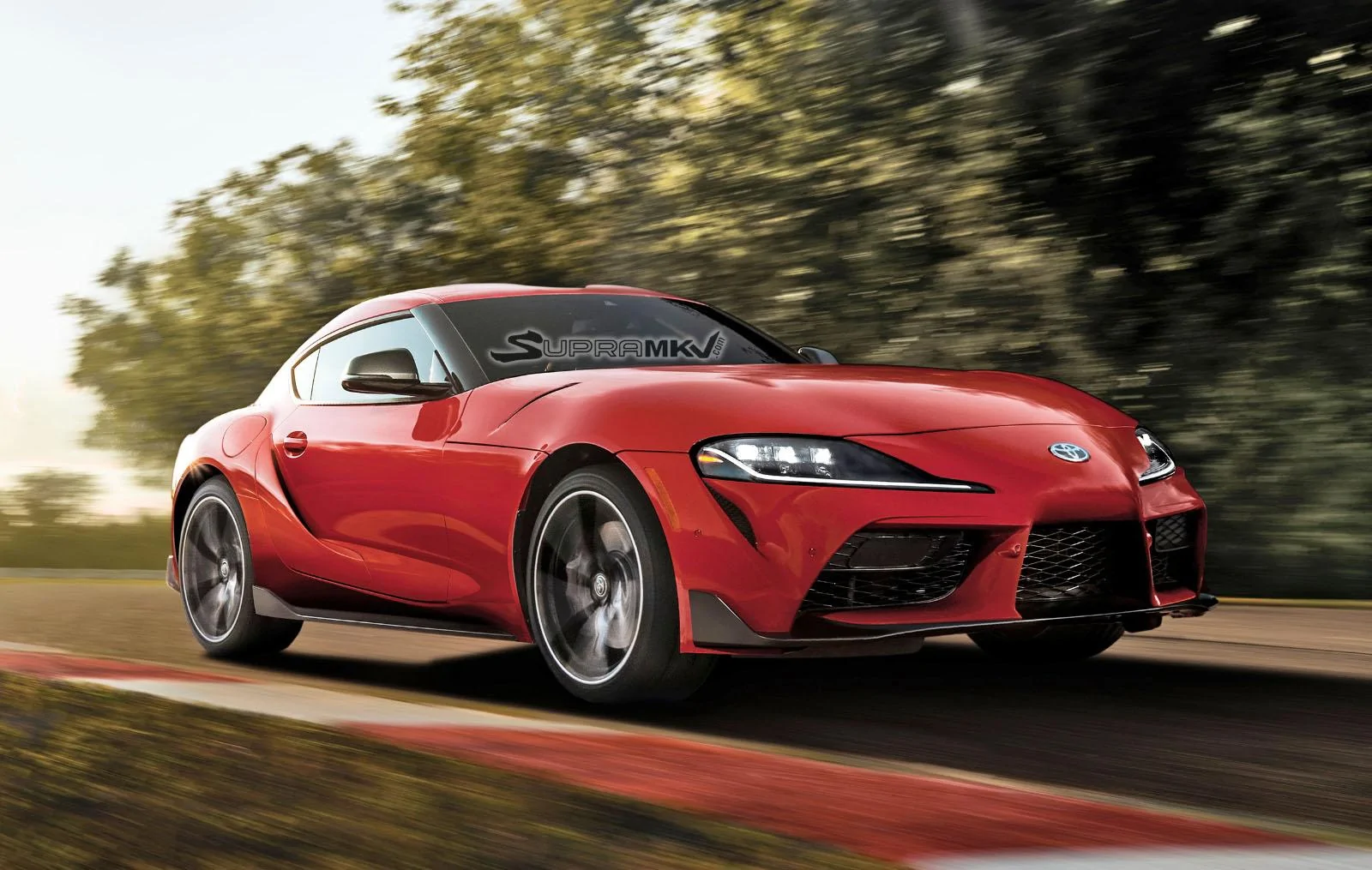 2020-ToyotaSupra-SupraMKV-1.webp