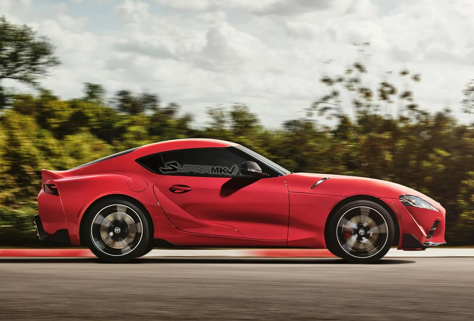 2020-ToyotaSupra-SupraMKV-2.webp