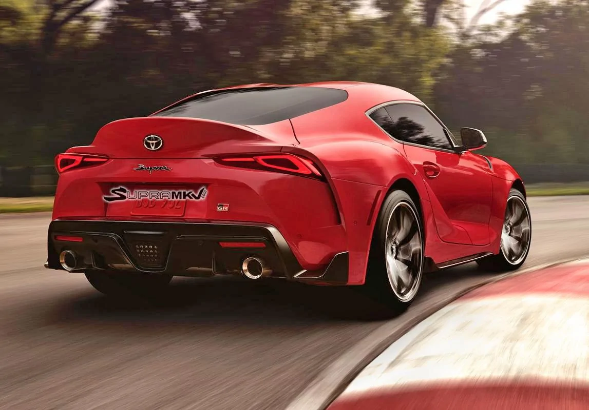 2020-ToyotaSupra-SupraMKV-3.webp