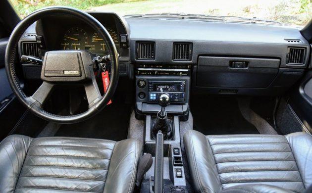 celica-interior-1-630x390.jpg
