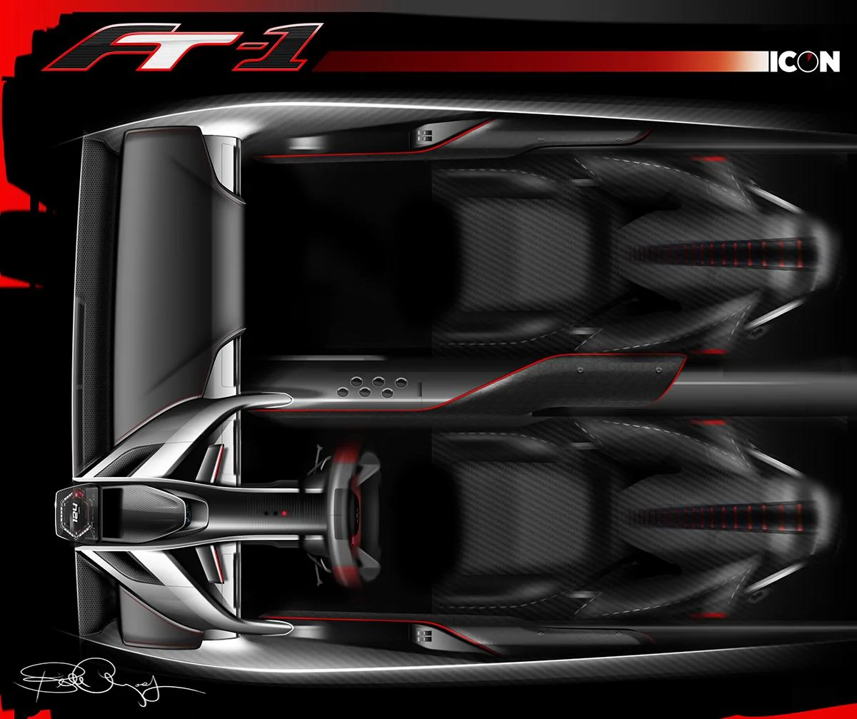 Toyota-FT-1-concept-sketch-04.webp