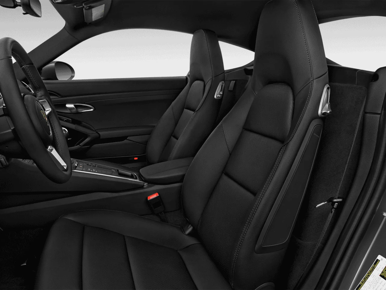 porsche_18718caymanco1a_frontseat.webp