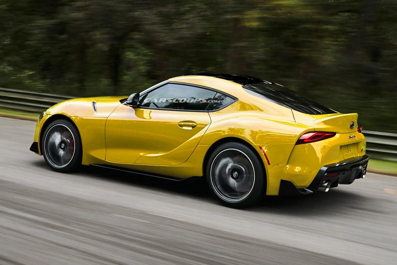 yellow_black1.webp