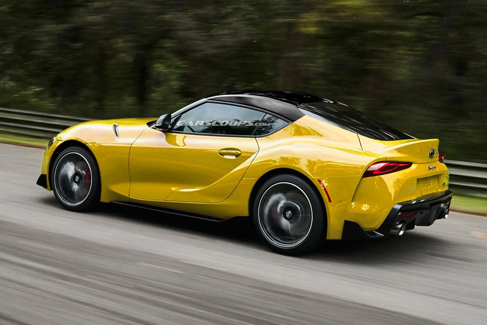 yellow_black2.jpg