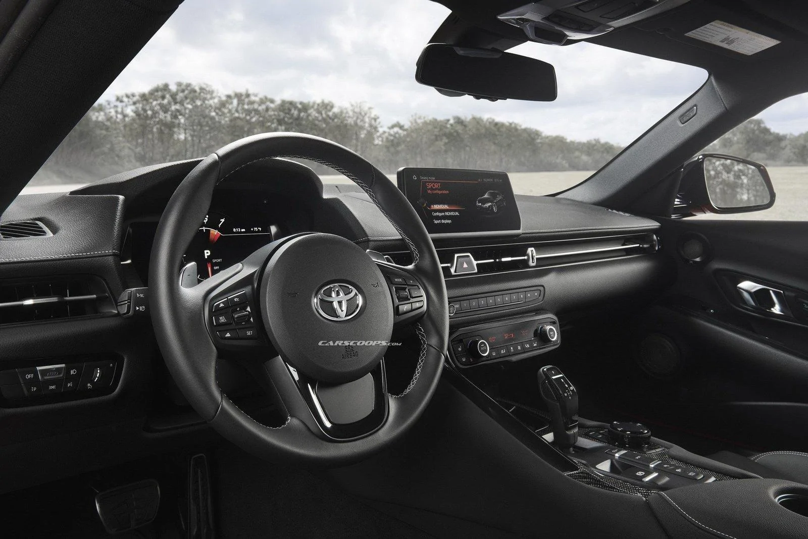 7177f1b5-2020-toyota-gr-supra-003.webp